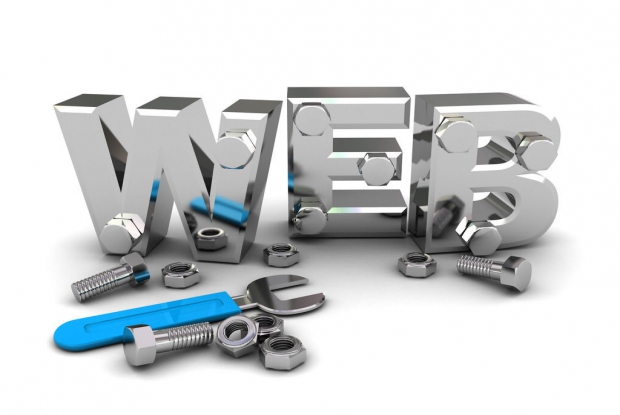 Do these 5 things to convert visitors to customers