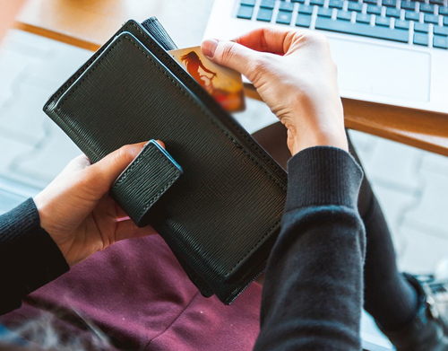 3 Best Ways of Online Payment Solutions Can Improve Your Business.