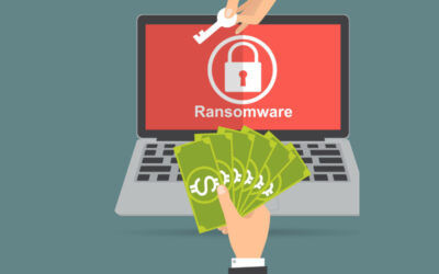 KeyPass Ransomware is spreading to computers around the world