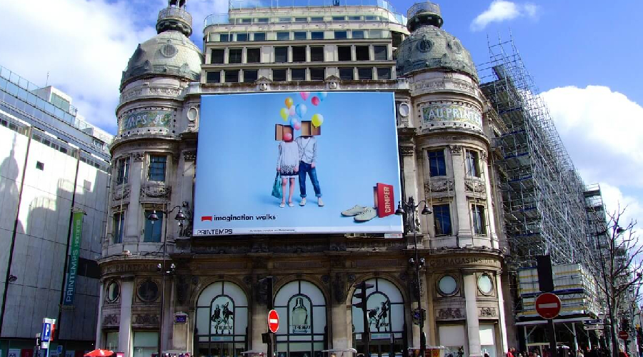 How to set up Facebook advertising effectively