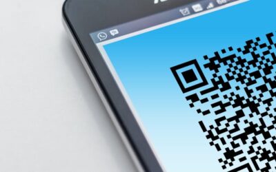 Uptivity Apps | Five Reasons why Property Managers should use Keys Management App