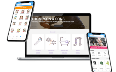 Service-based businesses: is JustSell your e-commerce solution?