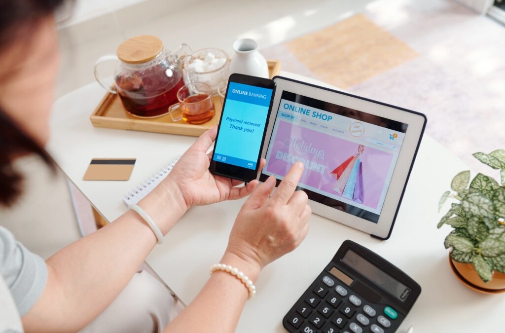 Mobile Apps: Why Your Business Should Invest!