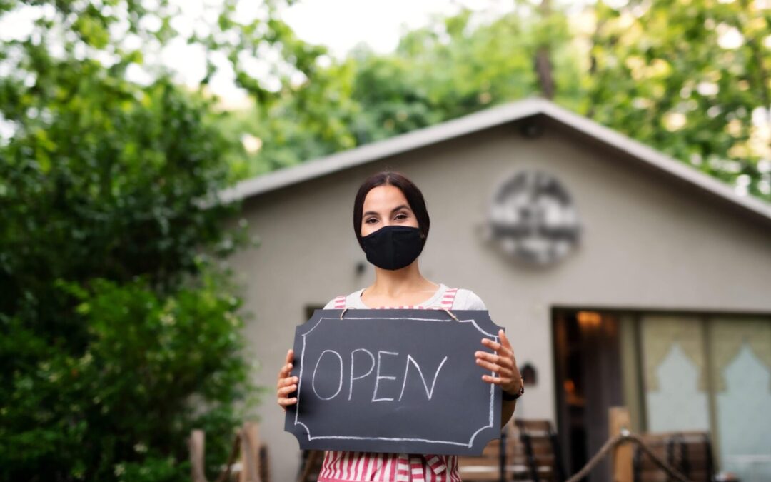 ‘Checkki’- An efficient way to manage your checks