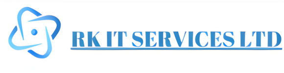 RKITService